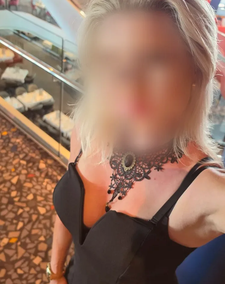 Freja, 36