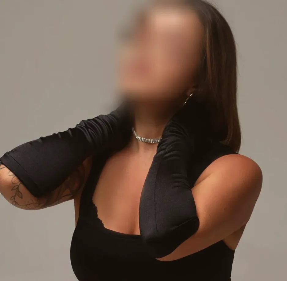 Jessica, 31