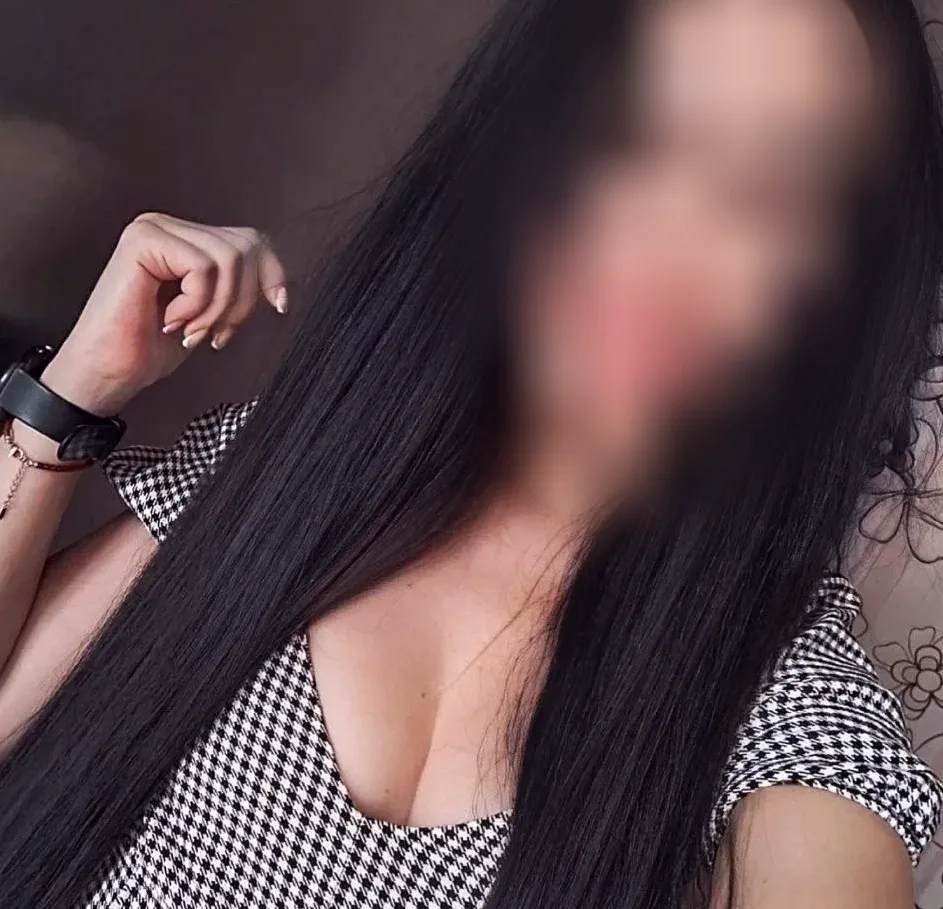 Lejla, 30