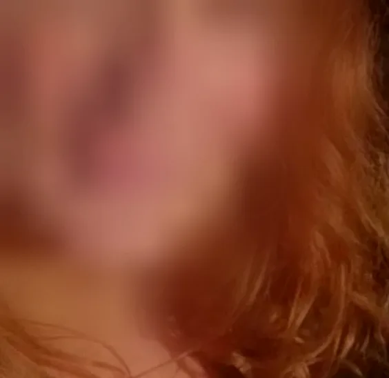 Sigrid, 37