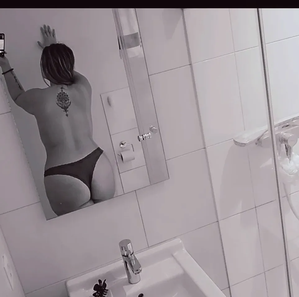 Susanne, 28