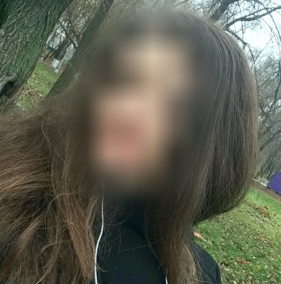 Tyra, 36